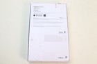 Samsung Galaxy Tab S6 Lite Sm-p610nzaaxar   10 4    64gb   Gray   New Open Box