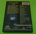 Engelbert Humperdinck Live  Dvd Plays As New Quick   Reduced Shipping 