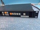 Barco Folsom Imagepro-hd Led Wall Processor Scaler Switcher-  Free Shipping 