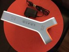 Cisco At t Microcell Wireless Cell Signal Booster Tower Antenna Dph151-at 3g Att