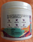 Female Rituals - Yoni Balm - 4 Oz - Intimate Skin Care - For Your Yoni - 6 2025
