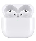Sealed Airpod 4 With Usb-c Charging Case 4th Generation White  anc 