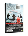 The Beatles  Get Back  dvd  2021  3-disc Box Set Brand New   Free Shipping