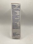 Aquaphor Baby Healing Paste Fast Relief Diaper Rash Paste 3 5 Oz