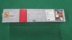 Advanced Dungeons   Dragon 2nd Ed 1991 Trading Cards Premier Edition Factory Set