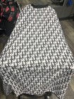 Barber Capes  Stylist Capes  Hair Capes  Barber School  Fast Shipping