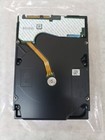 Dell Emc 12tb Sas Hdd 118-000-937  2t5223-037  7 2k 4kn 3 5 