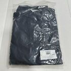 Nwt Miller Classic Cloth Welding Fr Jacket Stand Up Collar Snap Button Up 2xl