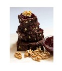 Diamond Of California Shelled Walnuts  5g Protein  32 Oz Bag