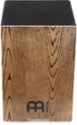 Meinl Percussion Jumbo Backbeat Bass Cajon - Tropical Hardwood