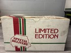 Vintage 1994 Snap-on Toolmates Mugs