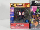 Funko  Lot Of 7  various 