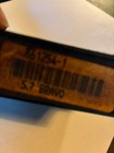 Mercruiser Alpha Icm Ignition Control Module 1318007071 Denso   861459t-1  mc