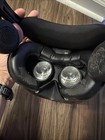 Samsung Hmd Odyssey   Windows Mixed Reality Headset- Tested And Working With Box