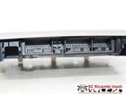 Ceiling Light For Bmw 3 Series E90 Sedan 6976291  05-08  Interior Lighting