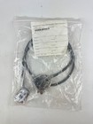X 2  Cable Assembly D20-dsp9612 Serial Cable 36 
