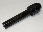 Parlec 7716cg-3-031  5 16  M7  M8 Tapping Adapter Coolant-thru Tool Holder