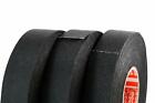 3 X Tesa 51036 Adhesive Cloth Fabric Exterior Harness Tape High Temp 19mm X 25m