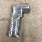 Ingersoll Rand 7802ra Reversible Drill Incomplete