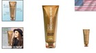 Brazilian Blowout Acai Daily Serum 8 Oz