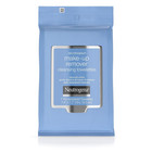 Makeup Remover Cleansing Towelettes 7 Count  Facial Wipes  Includes Packaging
