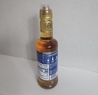 Torani Pumpkin Spice Syrup 12 7 Fl Oz Perfect For Lattes Coffees And More