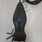 Butterfly Network  Inc  Iq  Handheld Ultrasound