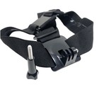 Maximalpower Universal Action Camera Head Strap Mount Belt For Gopro Hero 13 12