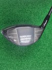  new titleist Gt3 Driver rh choose Loft shaft flex include Head Cover   Wrench