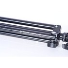 Manfrotto 052b   Multiblitz Light Stand Compact - Studio Stand - Tripod - Stand