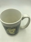 Tom Petty An American Treasure Porcelain Coffee Mug New