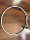 Fanuc A05b-1137-j058 12 Pin Ee Connector W  Lutze Highflex Cable  3ft Long