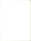 1994 Fox Middle School Yearbook   arnold  Missouri  -  Fox Spirit
