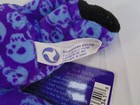 Lot Of 7 Grateful Dead Dancing Bears Liquid Blue 