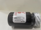 Red Viper nivoramin   Energy For Rooster