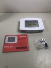 Honeywell Touchscreen Programmable Thermostat Th8320up1011 Utility Pro New  read
