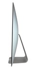 Apple Imac A2115 2019 27  5k 8-core I9-9900k 3 6ghz 1tb Ssd 16gb Ram 580x