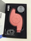 Oumua Smart Breathing Trainer