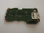 Original For Canon Eos 5d4 5div 5d Mark Iv Main Board Mcu Motherboard Pcb