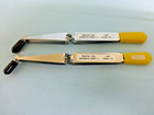 Daniels Dmc Dak95   Drk95 Installing Removal Tools  set Of 8 