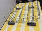 Wd28x34744   Lower Ge Dish Rack Wd28x25959  Wd28x22619   Wd28x22619