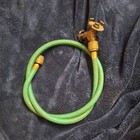 Ig-lo Du Pont Freeon 12 Oz 