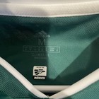 Adidas Mexico National Team 2018 World Cup Home Jersey Size M