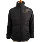 Eternals Cast   Crew Jacket Coat S Marvel Studios Production Gift Film Movie Mcu