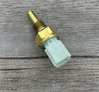 Oem Auto Engine Coolant Temperature Sensor Fit For Acura Honda Accord Civicpilot