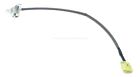 Genuine Honda Gear Position Sensor 03-16 Trx650 06-22 Trx680 Change Switch  g102