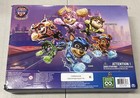 Paw Patrol  The Mighty Movie  Toy Figures Gift Pack  Kids Toys New