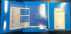Microsoft Windows 10 Home Usb Flash Drive