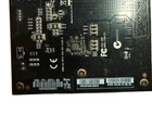 Evga Nvidia Geforce Gtx 970 Acx 2 0 Dual Fan Pcie Video Card 4gb