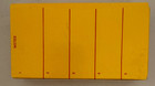 Kodak Vericolor S Pro Pack Vs120 - Expired Feb 1976 - New